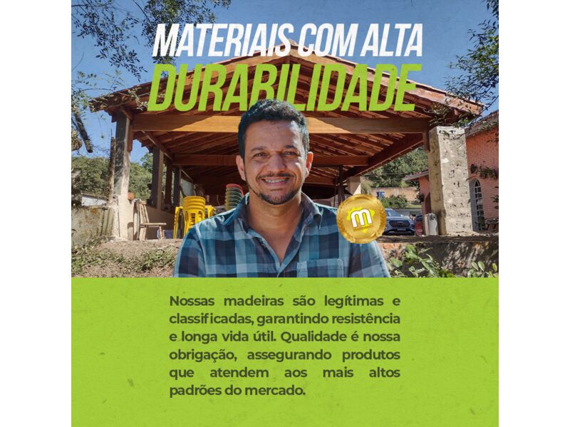 DURABILIDADE