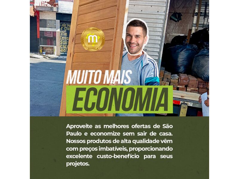 ECONOMIA