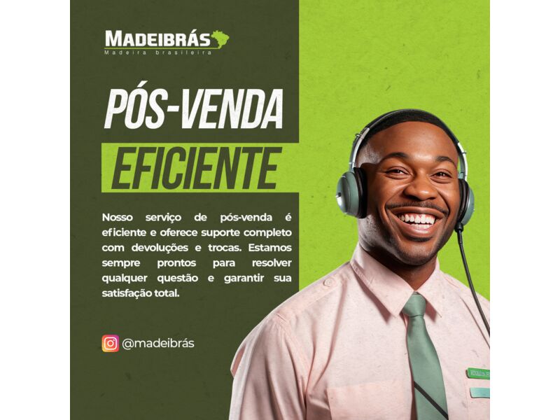 POS-VENDAS